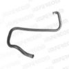 ORIGINAL IMPERIUM 17802 Radiator Hose